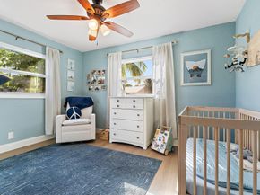 1821 Redbank Road, North Palm Beach FL 33408