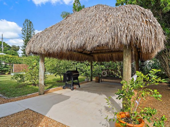 1821 Redbank Road, North Palm Beach FL 33408