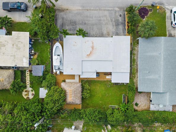 1821 Redbank Road, North Palm Beach FL 33408