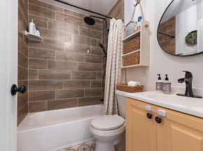 1821 Redbank Road, North Palm Beach FL 33408