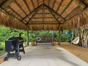 1821 Redbank Road, North Palm Beach FL 33408