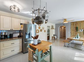 1821 Redbank Road, North Palm Beach FL 33408