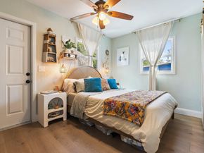 1821 Redbank Road, North Palm Beach FL 33408