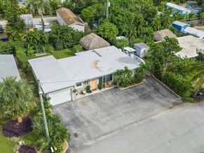 1821 Redbank Road, North Palm Beach FL 33408