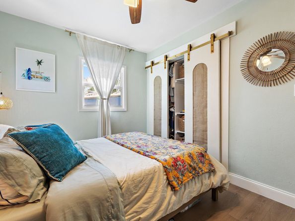 1821 Redbank Road, North Palm Beach FL 33408