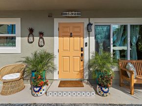 1821 Redbank Road, North Palm Beach FL 33408