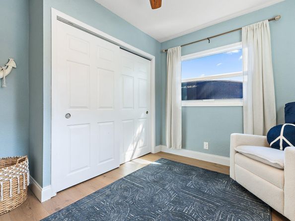 1821 Redbank Road, North Palm Beach FL 33408