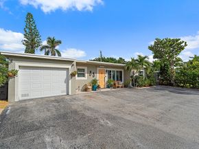 1821 Redbank Road, North Palm Beach FL 33408