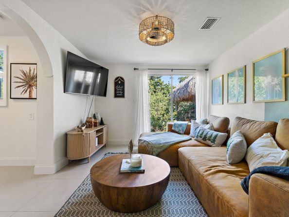 1821 Redbank Road, North Palm Beach FL 33408