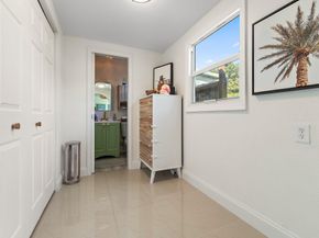 1821 Redbank Road, North Palm Beach FL 33408