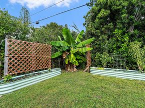 1821 Redbank Road, North Palm Beach FL 33408