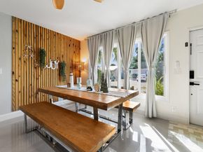 1821 Redbank Road, North Palm Beach FL 33408