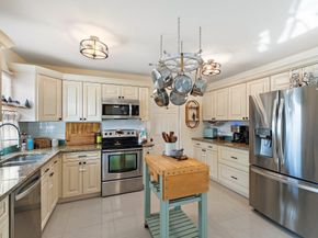 1821 Redbank Road, North Palm Beach FL 33408