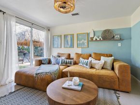 1821 Redbank Road, North Palm Beach FL 33408