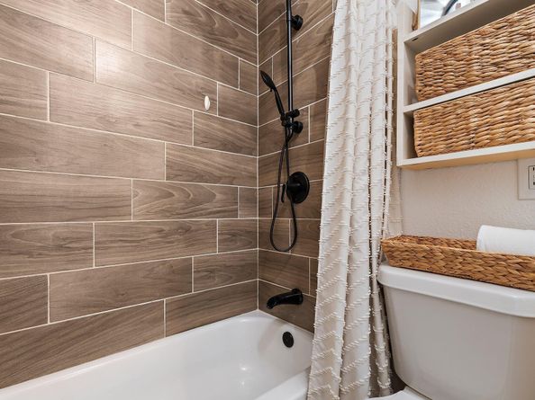 1821 Redbank Road, North Palm Beach FL 33408