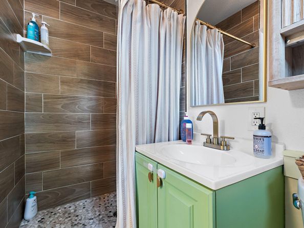 1821 Redbank Road, North Palm Beach FL 33408