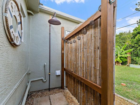 1821 Redbank Road, North Palm Beach FL 33408