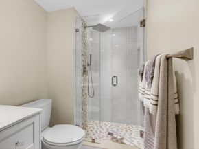 21668 Arriba Real 43H, Boca Raton FL 33433