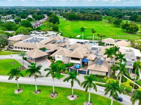 21668 Arriba Real 43H, Boca Raton FL 33433