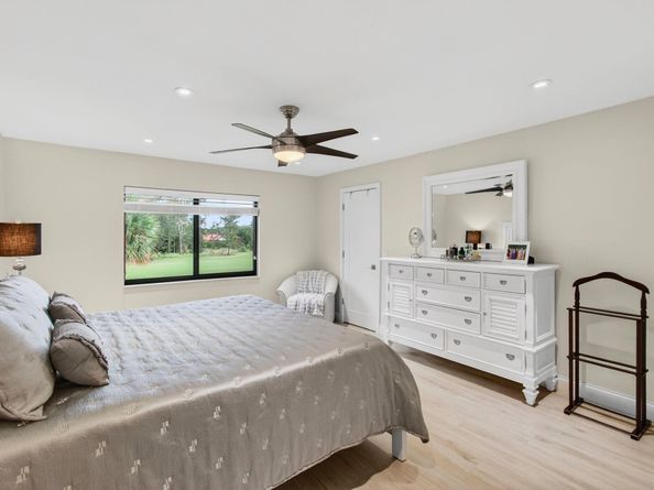 21668 Arriba Real 43H, Boca Raton FL 33433