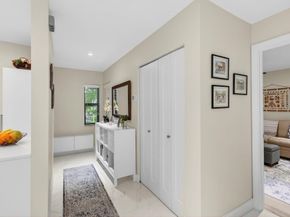 21668 Arriba Real 43H, Boca Raton FL 33433