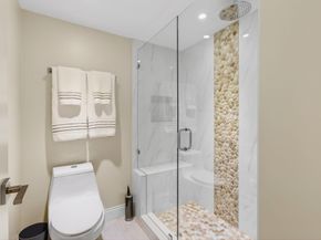 21668 Arriba Real 43H, Boca Raton FL 33433