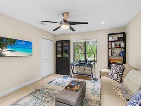 21668 Arriba Real 43H, Boca Raton FL 33433