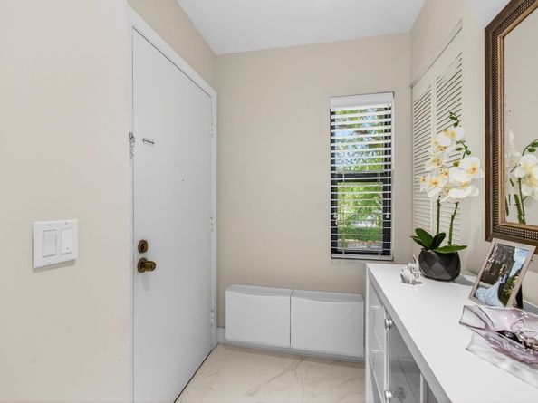 21668 Arriba Real 43H, Boca Raton FL 33433