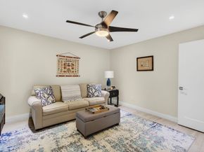 21668 Arriba Real 43H, Boca Raton FL 33433