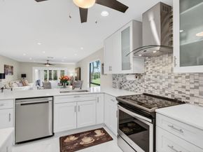 21668 Arriba Real 43H, Boca Raton FL 33433