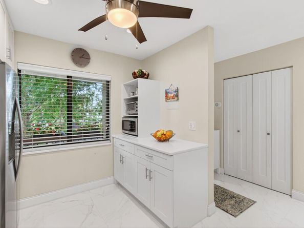 21668 Arriba Real 43H, Boca Raton FL 33433