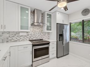 21668 Arriba Real 43H, Boca Raton FL 33433