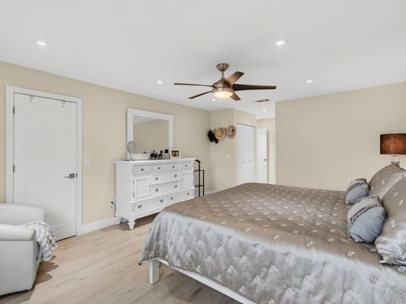 21668 Arriba Real 43H, Boca Raton FL 33433