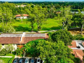 21668 Arriba Real 43H, Boca Raton FL 33433