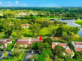 21668 Arriba Real 43H, Boca Raton FL 33433