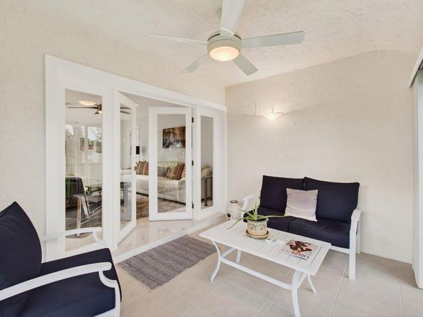 21668 Arriba Real 43H, Boca Raton FL 33433