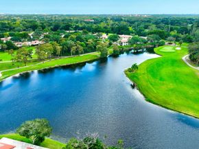 21668 Arriba Real 43H, Boca Raton FL 33433