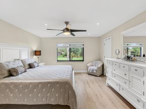 21668 Arriba Real 43H, Boca Raton FL 33433