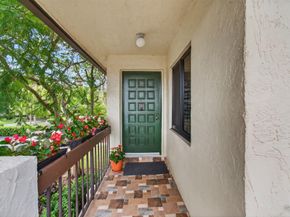 21668 Arriba Real 43H, Boca Raton FL 33433