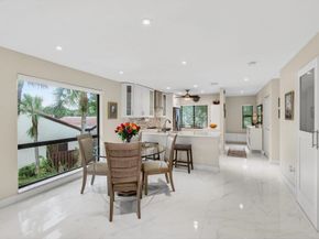 21668 Arriba Real 43H, Boca Raton FL 33433