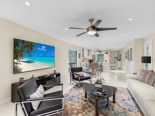 21668 Arriba Real 43H, Boca Raton FL 33433