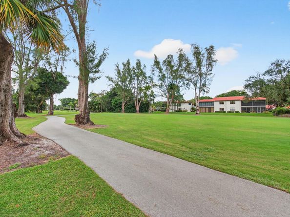 21668 Arriba Real 43H, Boca Raton FL 33433