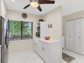 21668 Arriba Real 43H, Boca Raton FL 33433