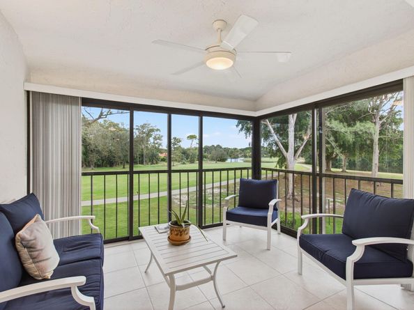 21668 Arriba Real 43H, Boca Raton FL 33433