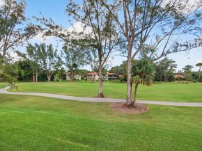 21668 Arriba Real 43H, Boca Raton FL 33433