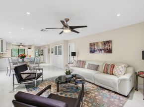 21668 Arriba Real 43H, Boca Raton FL 33433