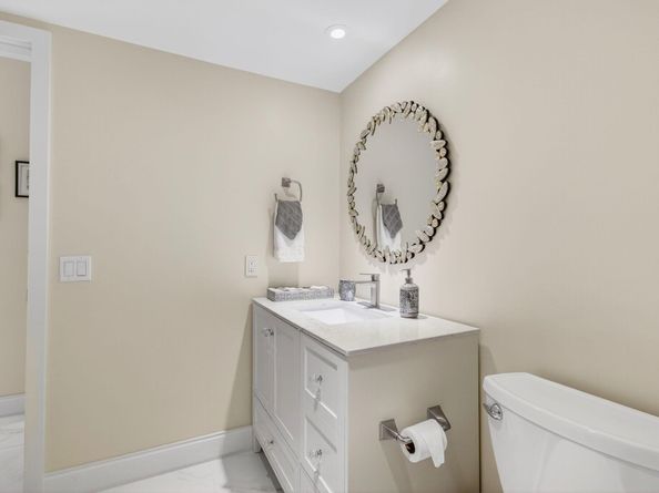 21668 Arriba Real 43H, Boca Raton FL 33433