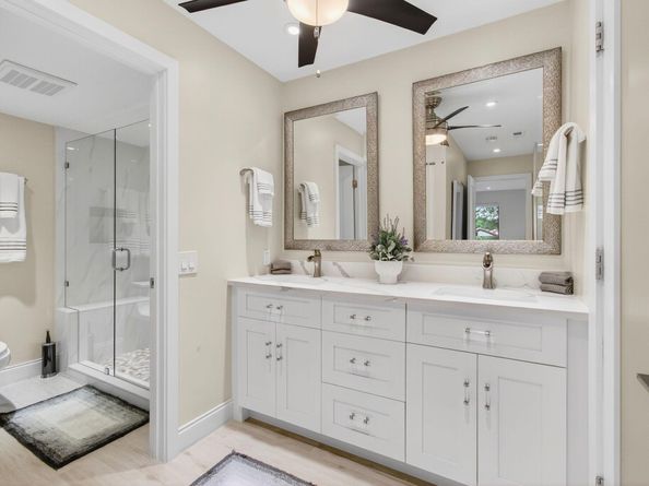 21668 Arriba Real 43H, Boca Raton FL 33433