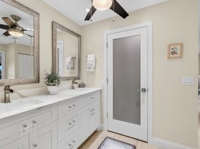 21668 Arriba Real 43H, Boca Raton FL 33433