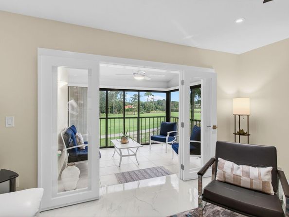 21668 Arriba Real 43H, Boca Raton FL 33433